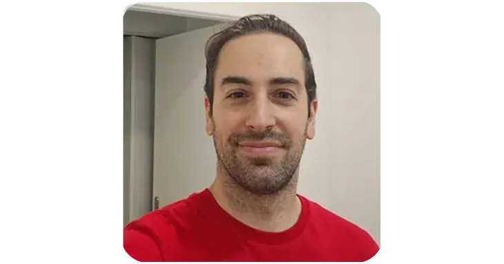 James W Boost TRT Review